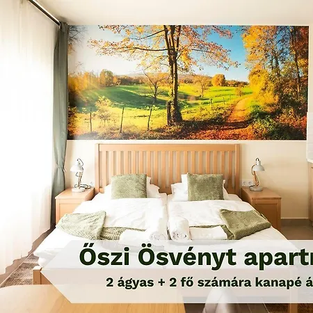 Voelgyseg 3*