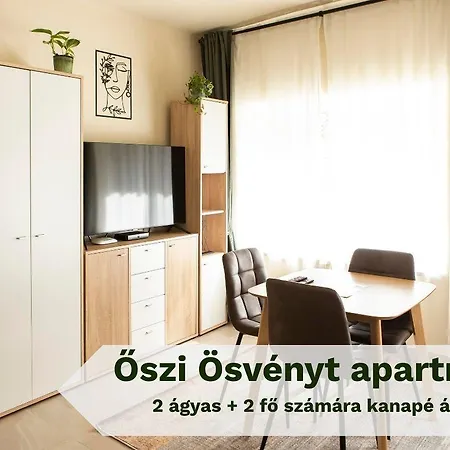 Voelgyseg Aparhant