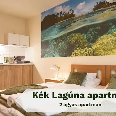 Voelgyseg Aparhant