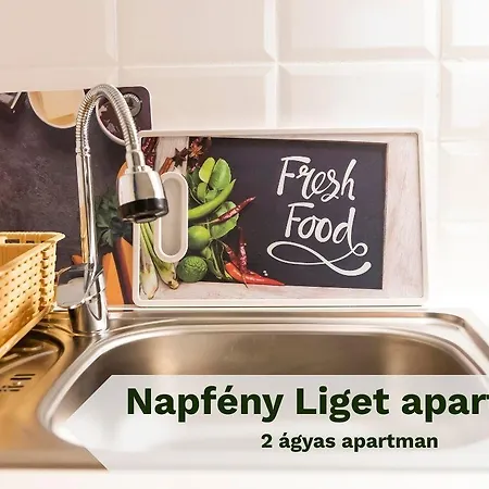Voelgyseg Aparhant