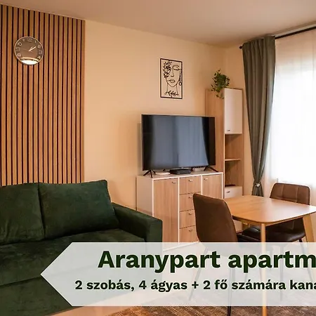 Voelgyseg Aparhant