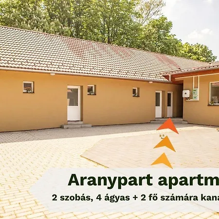 Voelgyseg Aparhant